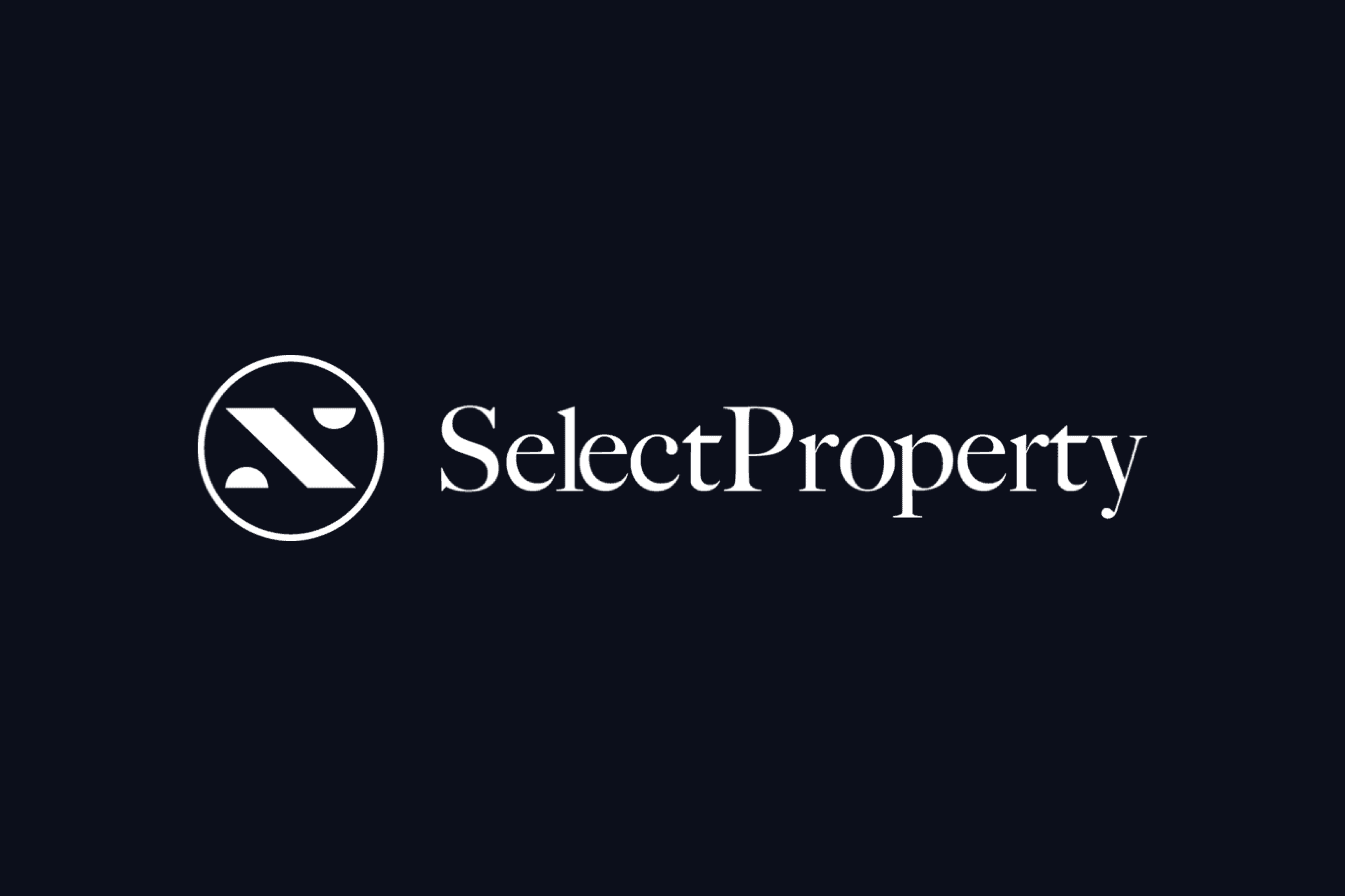 Atteline - Select Property new logo client the corporate