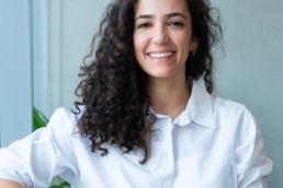 Atteline Samar Featured Image