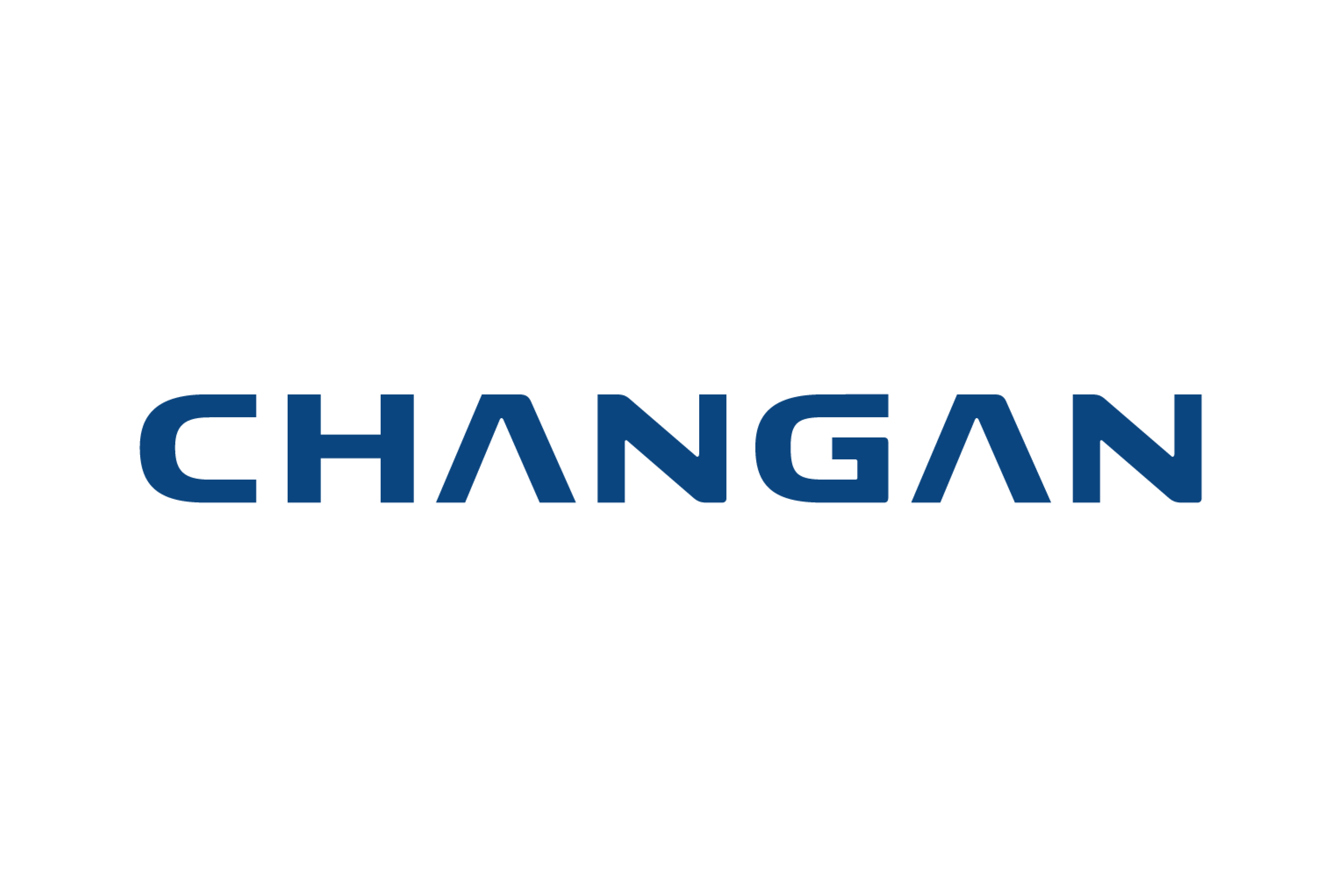 Atteline - Changan client by the corporate