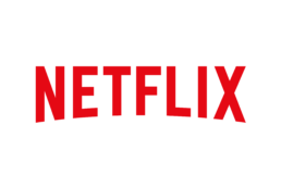 Atteline - Netflix client by the consumer