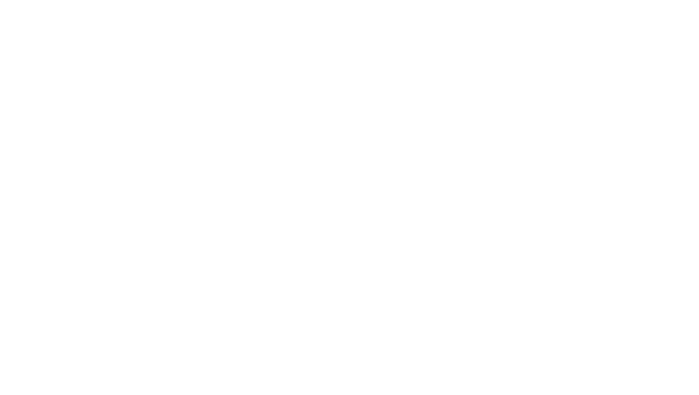 Atteline - A supporter of UNHCR logo