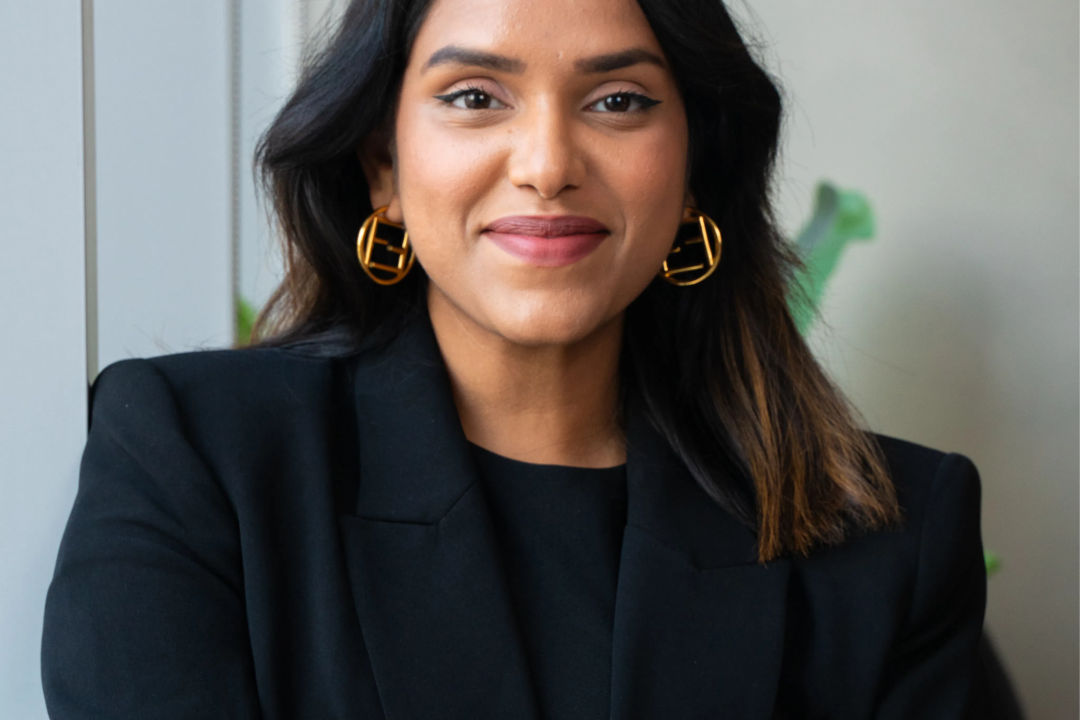 Atteline - Raksha Salian blog photo 202409