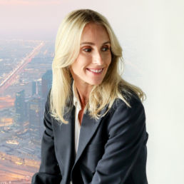 Ruder Finn Atteline - Sophie Simpson on her blog post about Future of Media in Saudi