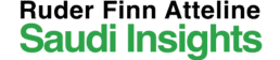 Ruder Finn Atteline - - KSA Newsletter 2025