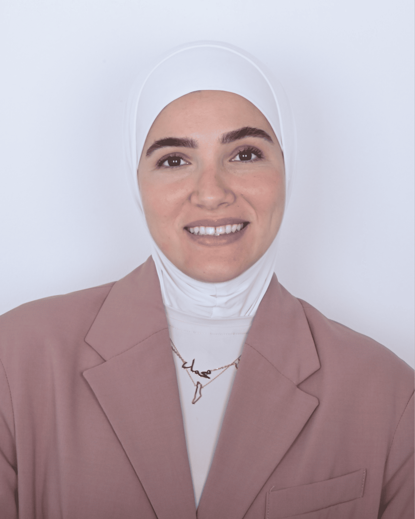 Ruder Finn Atteline - Yara Nimer our new Associate Account Director