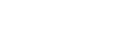 Ruder Finn Atteline - Partnership with Azraq