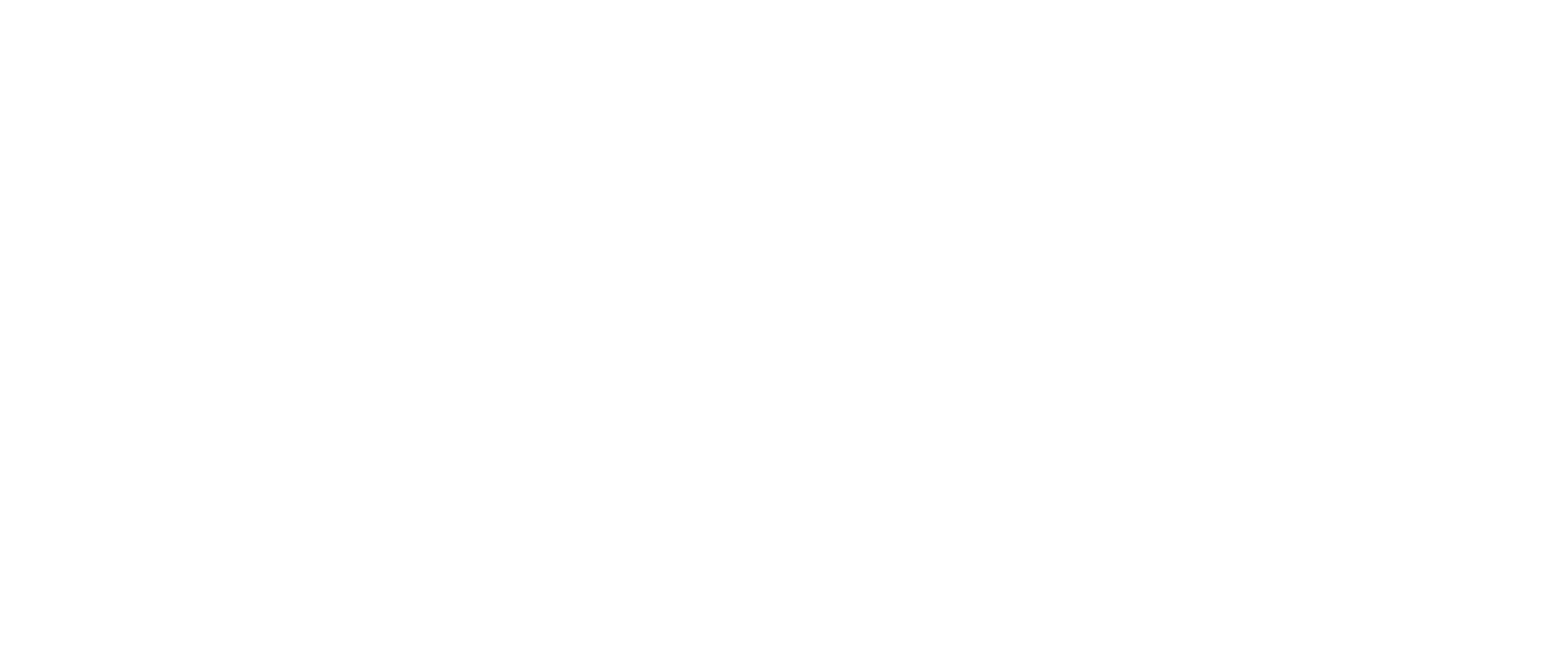 Ruder Finn Atteline - Partnership with Azraq
