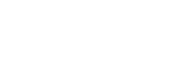 Ruder Finn Atteline - partnership with UNHCR
