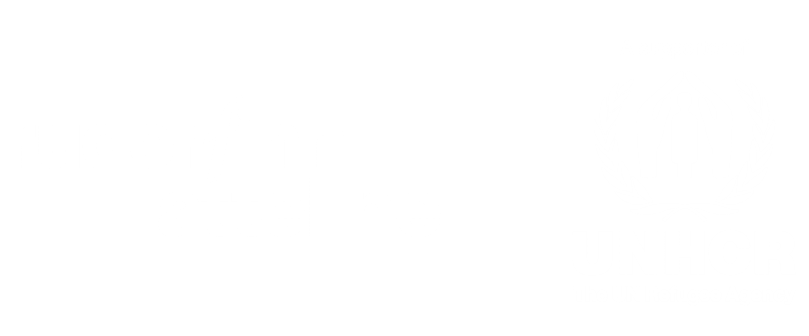 Ruder Finn Atteline - partnership with UNHCR