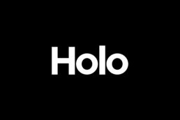 Ruder Finn Atteline- Holo our new client from Corporate