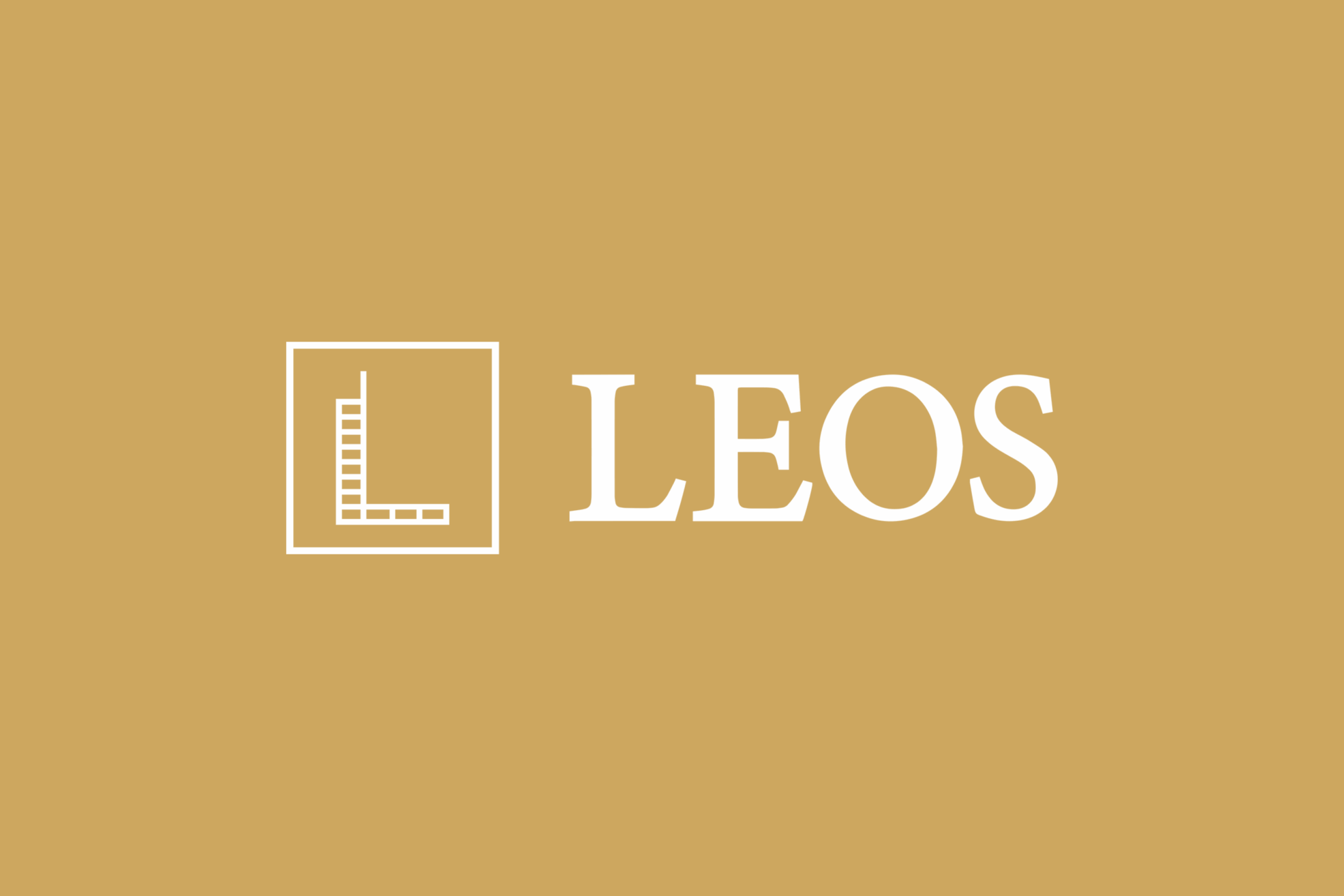 Ruder Finn Atteline - LEOS Properties our new client for corporate