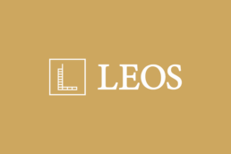 Ruder Finn Atteline - LEOS Properties our new client for corporate