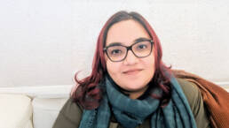 Ruder Finn Atteline - Radhika Mehta our new Executive Vice President Main Photo