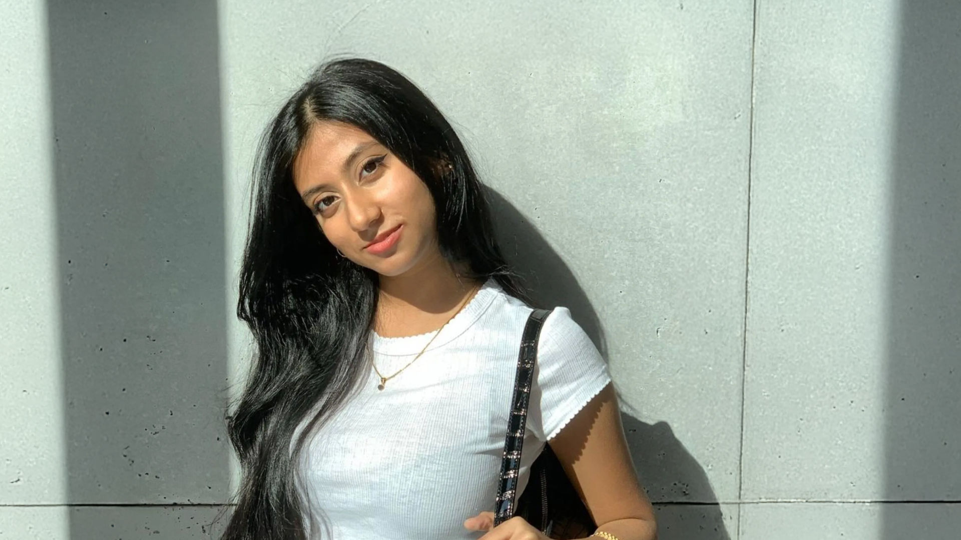 Ruder Finn Atteline - Zulekha Faizur our new Associate Account Executive Main Photo