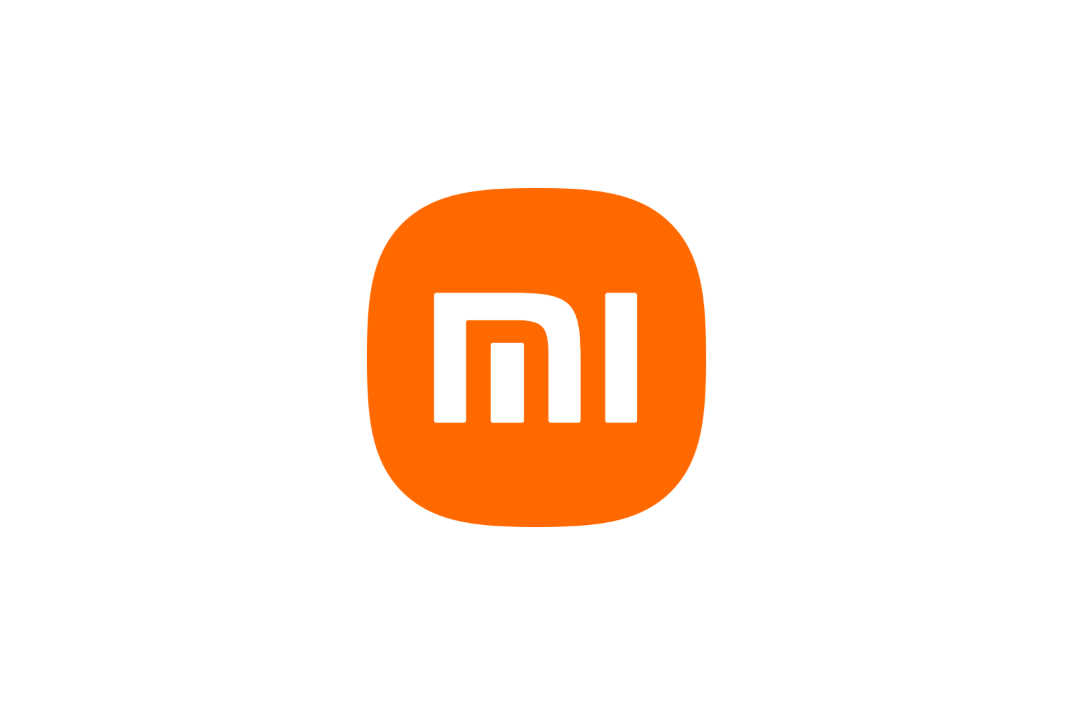 Ruder Finn Atteline- new client Xiaomi on the Consumer