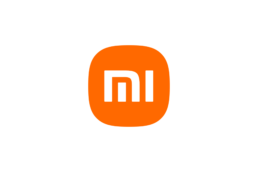 Ruder Finn Atteline- new client Xiaomi on the Consumer