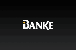 Ruder Finn Atteline -Banke our new client from corporate
