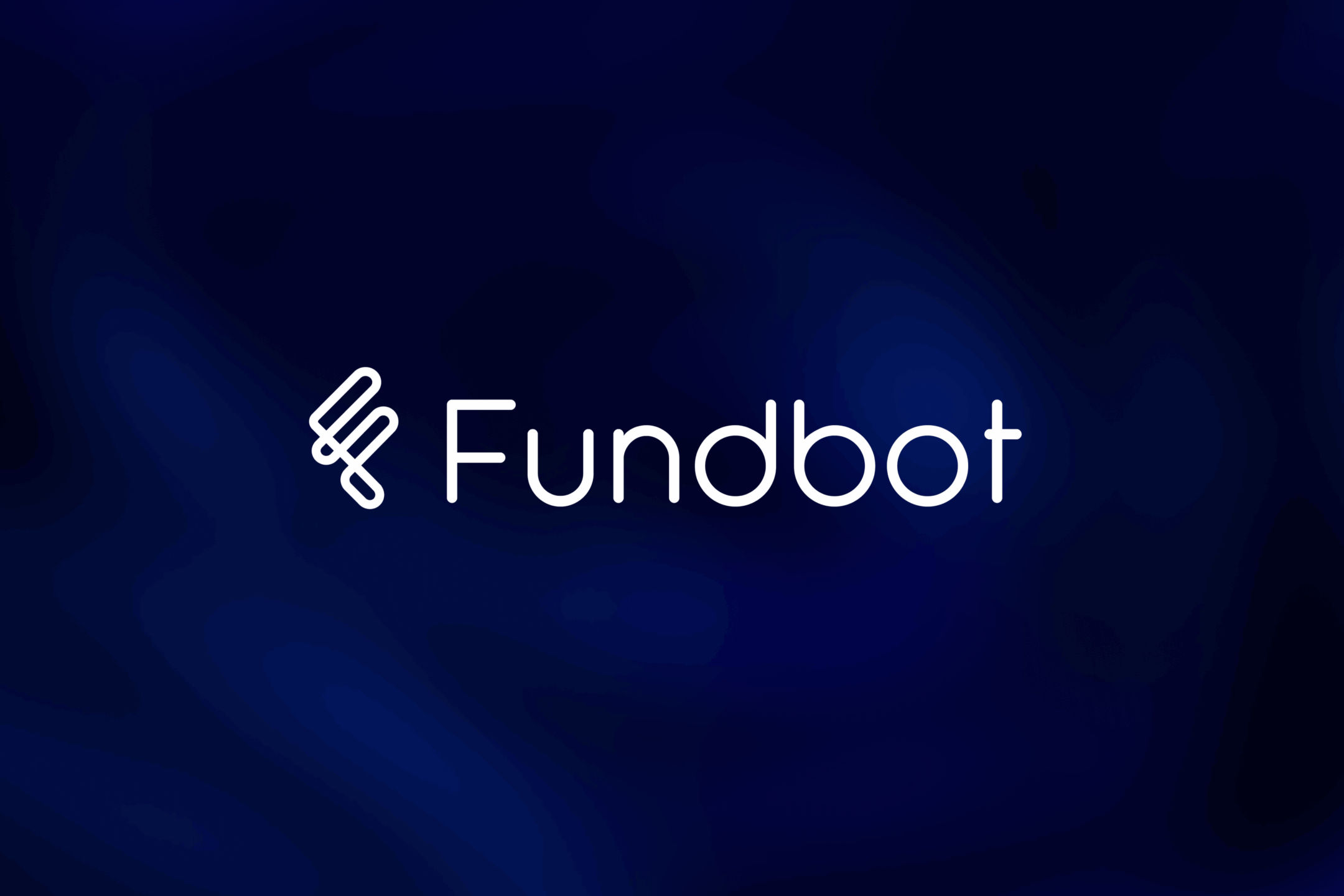 Ruder Finn Atteline - Fundbot new client by corporate a fintech company