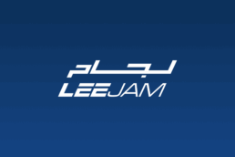 Ruder Finn Atteline -Leejam KSA our new client from the KSa team
