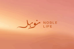 Ruder Finn Atteline - Noble Life new client by consumer