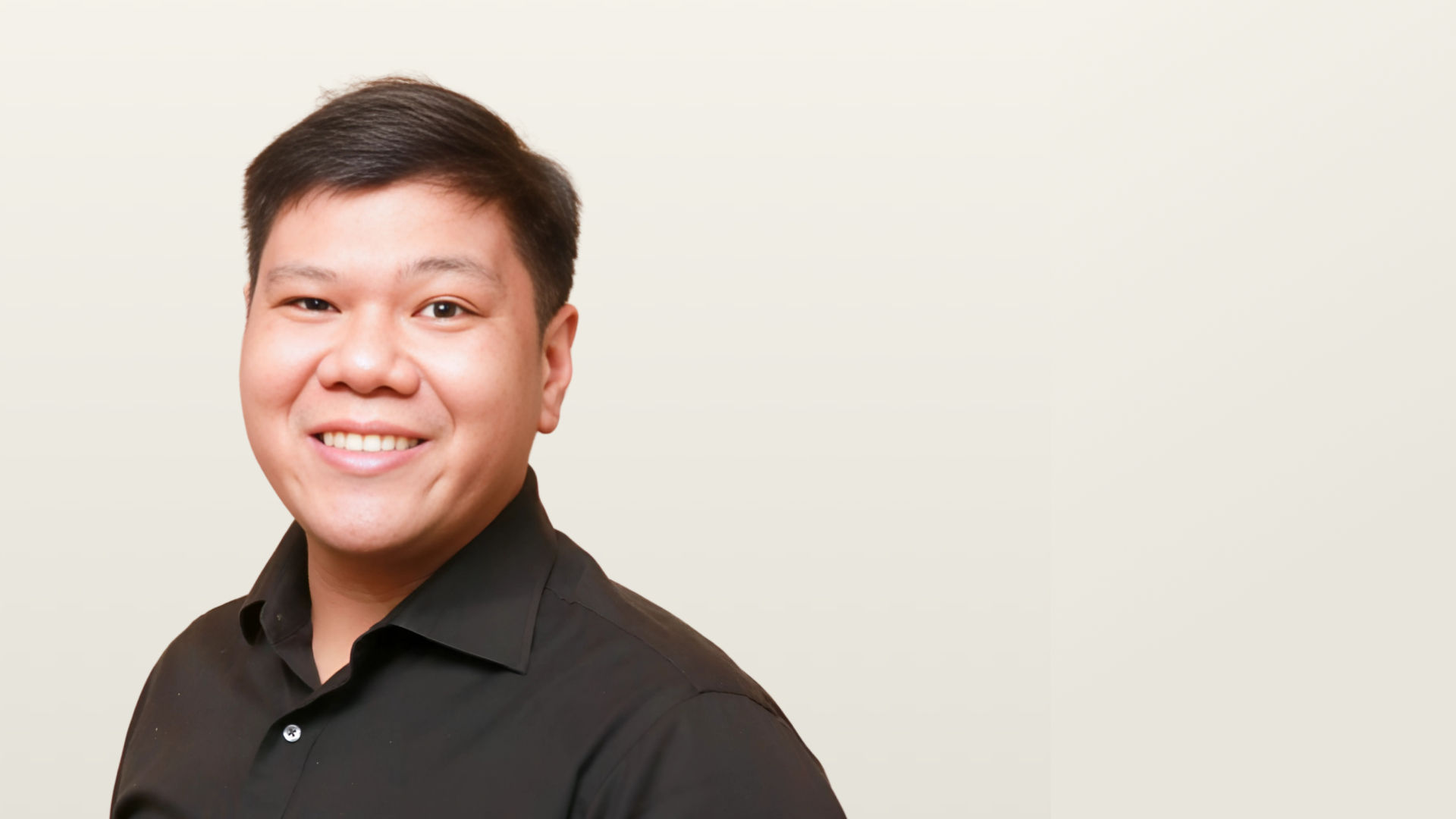 ruderfinn-atteline-albert-pagunsan main photo