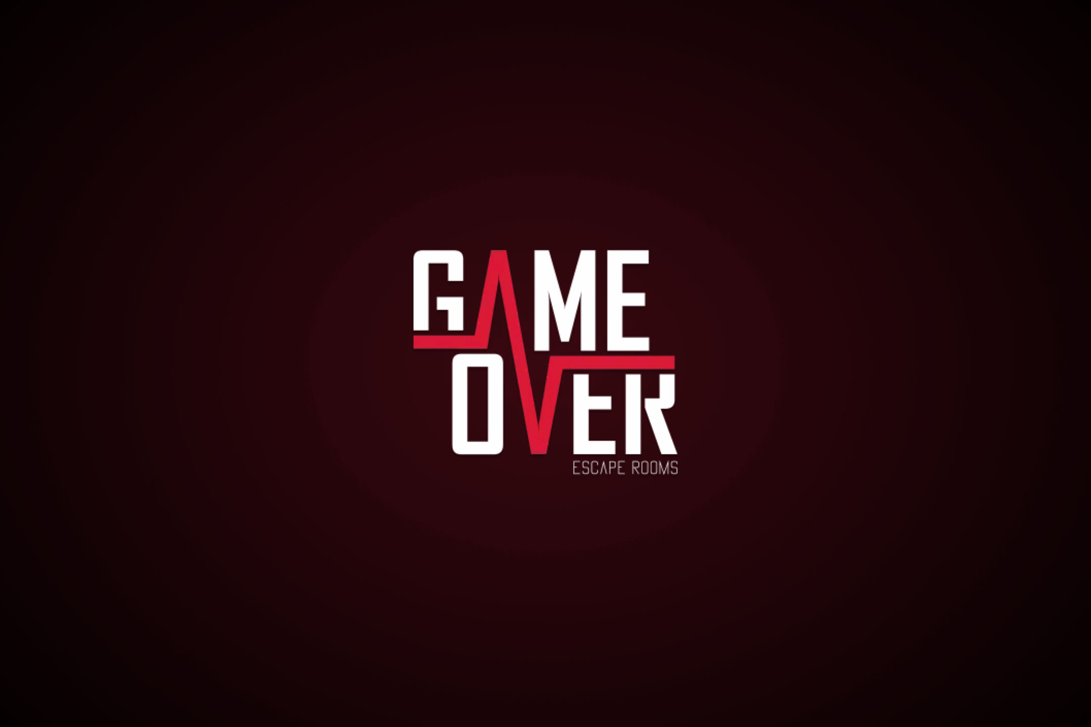 Ruder Finn Atteline - Gameover new client by the consumer team