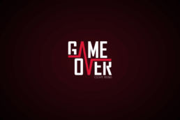 Ruder Finn Atteline - Gameover new client by the consumer team