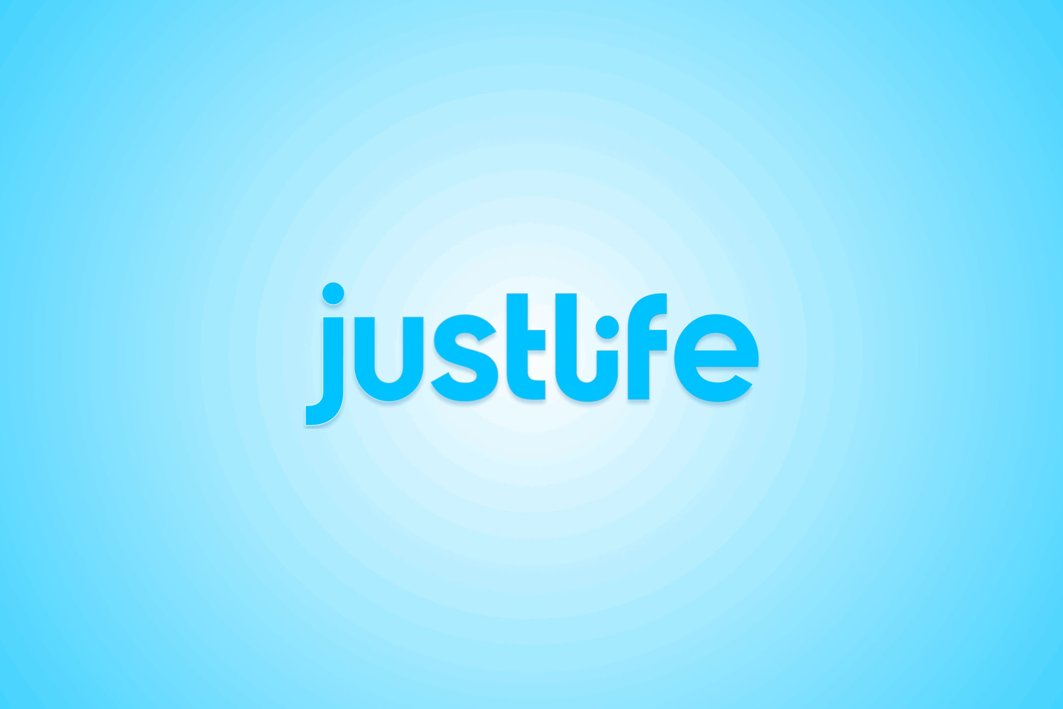 Ruder Finn Atteline - Jusflife new client by the corporate team
