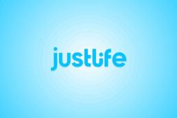Ruder Finn Atteline - Jusflife new client by the corporate team