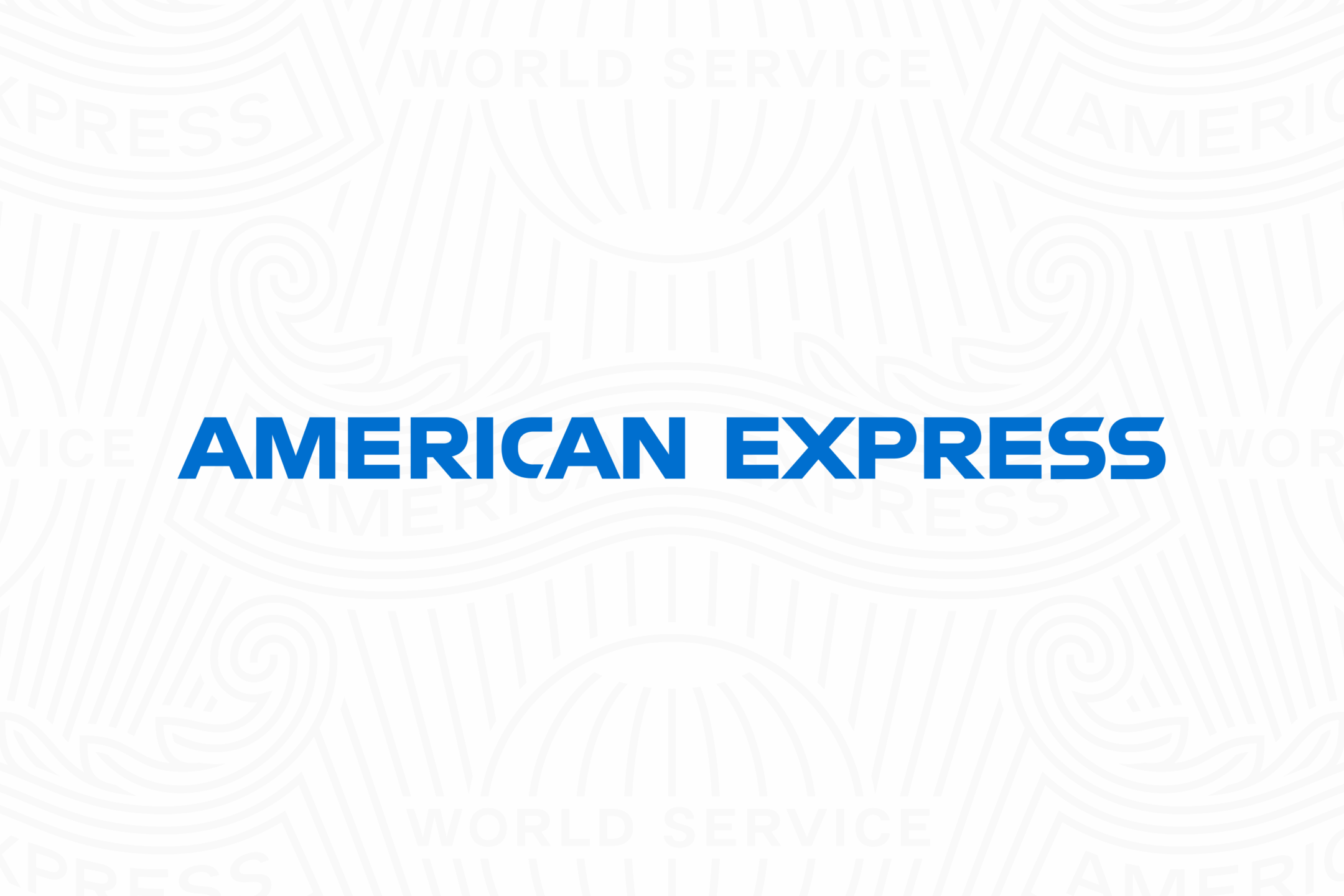 Ruder Finn Atteline - American Express UAE client by the consumer team