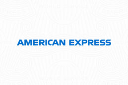Ruder Finn Atteline - American Express UAE client by the consumer team