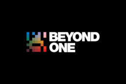 ruderfinn-atteline-beyond-one-client-by-corporate