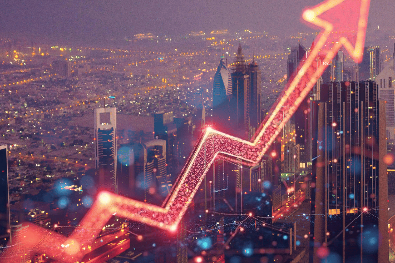 Ruder Finn Atteline - Bianca Riley