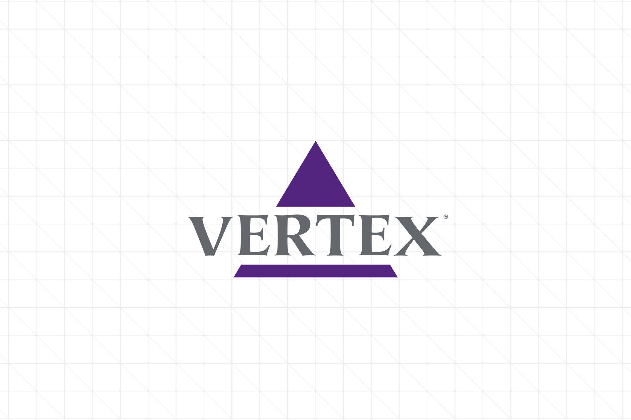 RFA - Vertex a Pharmaceuticals client by corporate