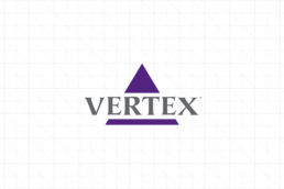 RFA - Vertex a Pharmaceuticals client by corporate