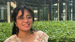 Ruder Finn Atteline - Hanna Antero Bio Main Photo 2026