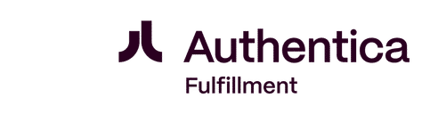 Next-Gen Fulfillment | Authentica Day 2025