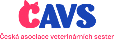 STOMATOLOGIE PRO VETSESTRY