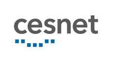 Zkouška založení nové akce