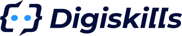 Registrační stránka