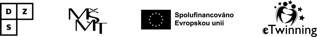 Wellbeing pro eTwinnery