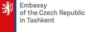 Alumni Meetup Tashkent 2026