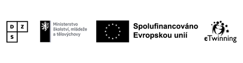 eTwinning | Seminář pro ředitele mateřských škol