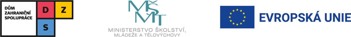 Webinář pro žadatele o akreditaci Odborné vzdělávání Erasmus+