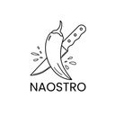 NA OSTRO