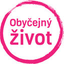 Zimní setkání pečujících s tancem 2026