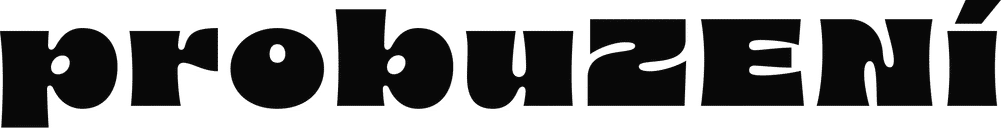 ProbuZENí 🪷🤸🏽‍♂️