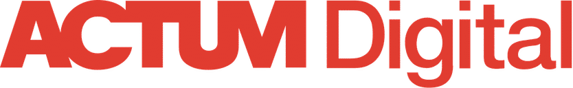 Leaders' Acts