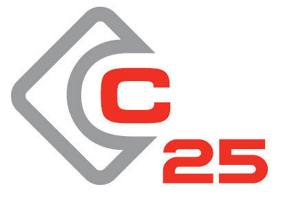 <ul><li>Prohlídka areálu a laboratoří</li><li>Skákací hrad a dětský program</li><li>Občerstvení a hudba</li><li>Vstup zdarma</li><li>Při registraci předem malé občerstvení zdarma</li></ul>