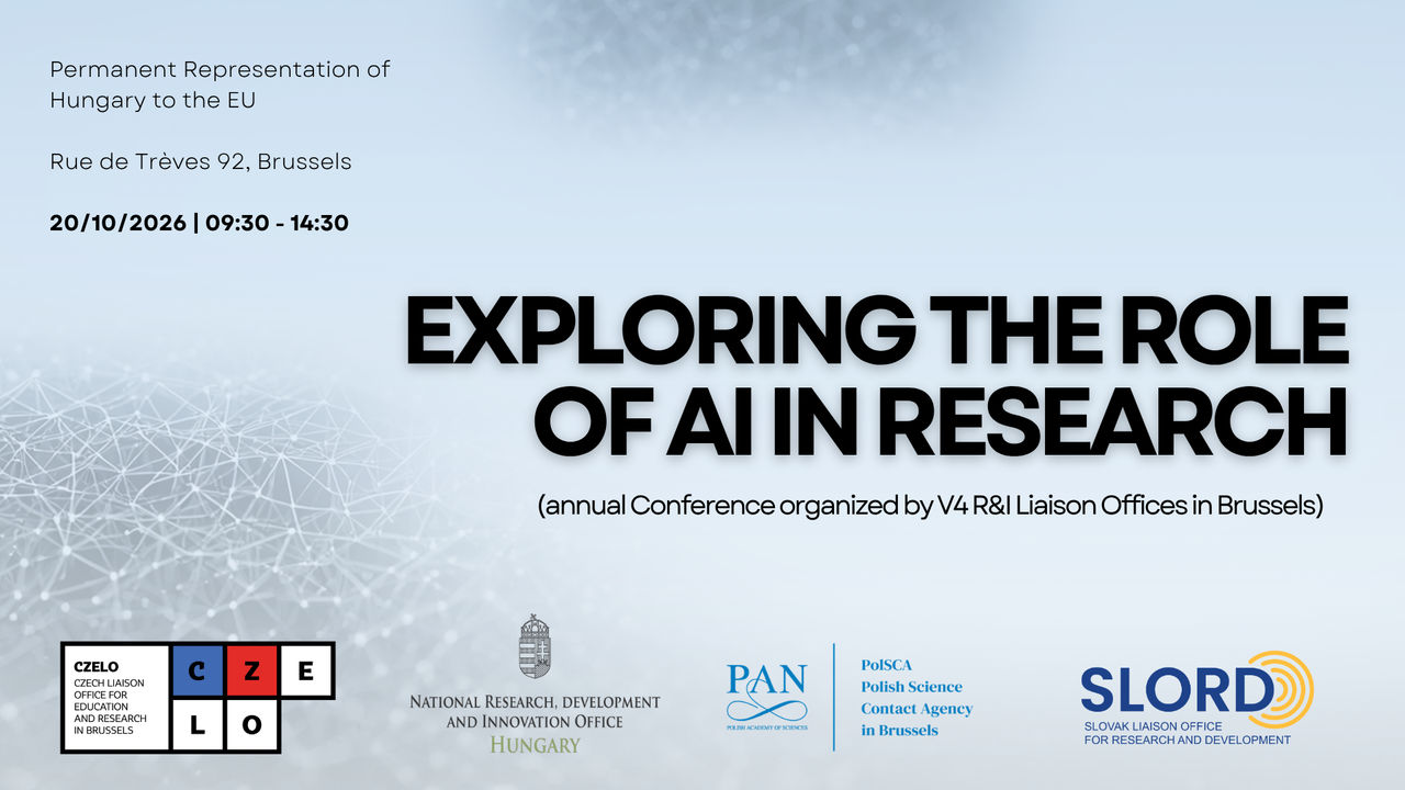 Exploring the Role of AI in Research
